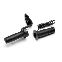 Аксесуар Yamaha — Обігрівач рукояток YME-F2960-30-00