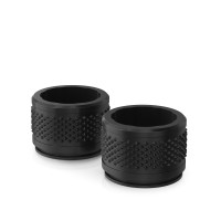 Аксесуар Yamaha — Підігрів ручок YME-F296E-00-00