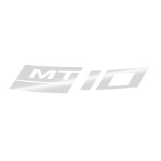Reflective обод наліпки For 1 колесо