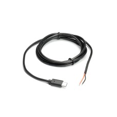 Аксесуар Yamaha — Електричні компоненти (YME-FCABW-00-04)