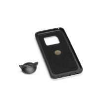 Yamaha захист кофр IPHONE