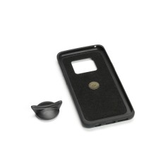 Yamaha захист кофр IPHONE