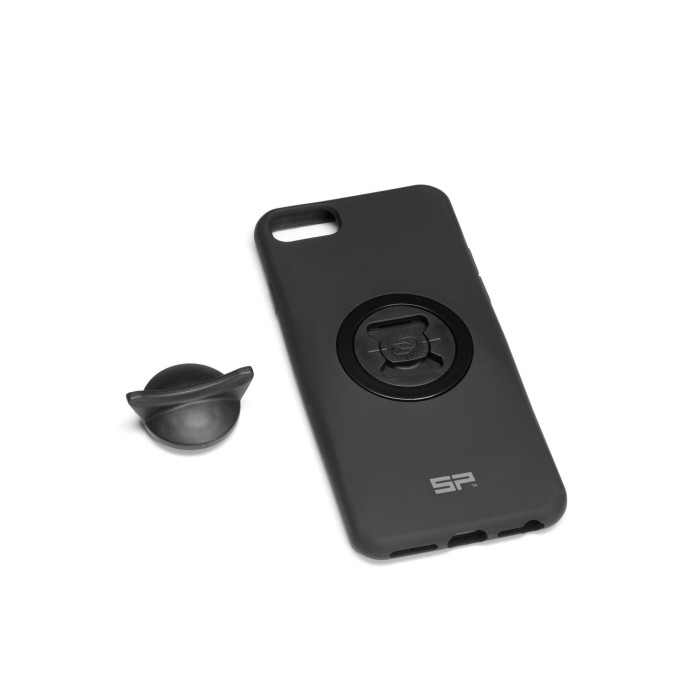 Yamaha захист кофр IPHONE