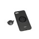 Yamaha захист кофр IPHONE