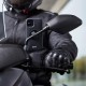 Yamaha захист кофр IPHONE