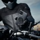 Yamaha захист кофр IPHONE