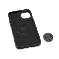 Захисний чохол для SPC+ смартфона
