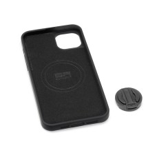 Захисний чохол для SPC+ смартфона