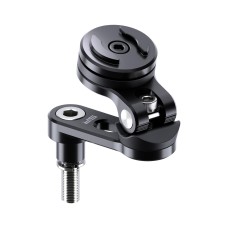 SP Connect Bar Clamp кріплення Pro