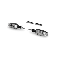 Yamaha YME-FLB2F-20-00 — LED Flashers Plus передній