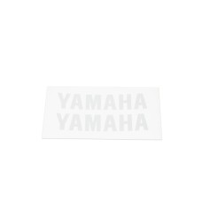 Reflective обод Sticker 1 колесо