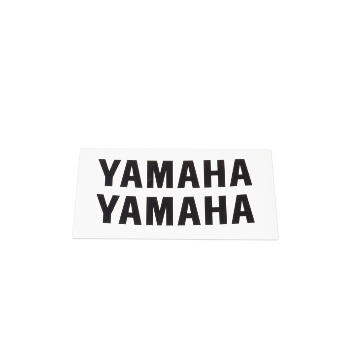 Reflective обод Sticker 1 колесо