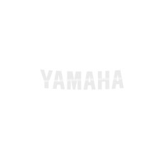 Світловідбиваюча наліпка на обід для 1 колеса (переднього)
