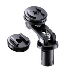 Smart Phone Stem кріплення
