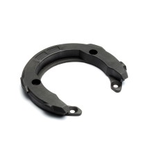 бак сумка кріплення Ring