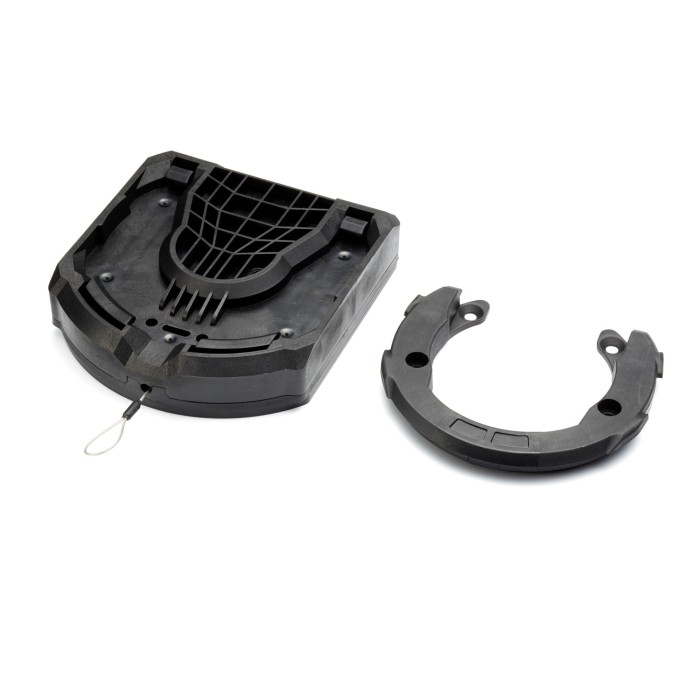 бак сумка кріплення Ring