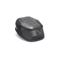 Аксесуар Yamaha — бак сумка Sport YME-FTBAG-SP-02