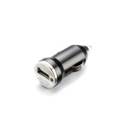 Аксесуар Yamaha — 12V DC та USB-роз’єми YME-FUSBA-00-00