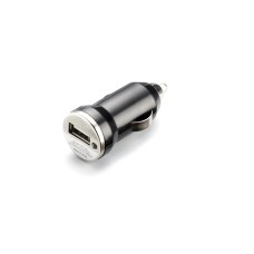 Аксесуар Yamaha — 12V DC та USB-роз’єми (YME-FUSBA-00-00)