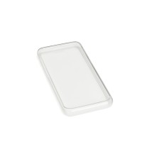 Yamaha YME-FWEAA-00-00 — Weather кришка IPHONE 8/7/6S/6