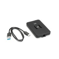 Аксесуар Yamaha — Електричні компоненти (YME-FWIRE-00-04)