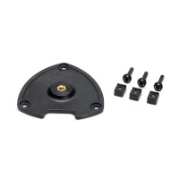 Yamaha YME-FXHLD-00-BK — кріплення Base комплект for the FX Series