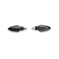 Yamaha YME-H0789-00-30 — Комплект світлодіодних поворотників