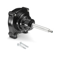 Yamaha YME-H1001-50-00 — Планетарний 150 - Рульове колесо