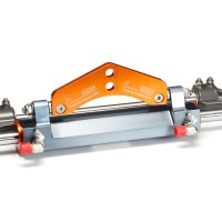 комплект LS125PRO