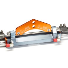 комплект LS125PRO