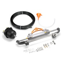 комплект LS225PRO
