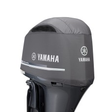 Outboard двигун Vented Splash кришка (225hp, 250hp and 300hp)
