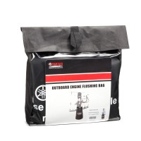Аксесуар Yamaha — Large Flushing сумка YME-MSVBG-0L-BK