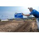Аксесуар Yamaha — Функціональні гаражні товари (YME-PITBD-00-00)