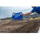 Аксесуар Yamaha — Функціональні гаражні товари (YME-PITBD-00-00)
