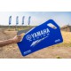 Аксесуар Yamaha — Функціональні гаражні товари (YME-PITBD-00-00)