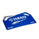 Аксесуар Yamaha — Функціональні гаражні товари (YME-PITBD-XL-00)