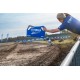 Аксесуар Yamaha — Функціональні гаражні товари (YME-PITBD-XL-00)
