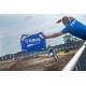 Аксесуар Yamaha — Функціональні гаражні товари (YME-PITBD-XL-00)