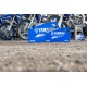 Аксесуар Yamaha — Функціональні гаражні товари (YME-PITBD-XL-00)