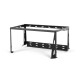 Модульна стійка RMAX