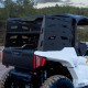 Модульна стійка RMAX