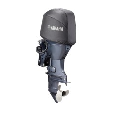 Чохол для зберігання підвісного двигуна Yamaha 115–130 к. с.