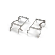 радіатор захист Aluminium
