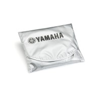 Yamaha YMM-09107-00-02 — OM кришка F80D / F100F
