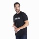 Футболка в стилі унісекс REVS Essentials