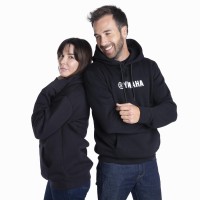 Толстовка з капюшоном REVS Essentials у стилі унісекс
