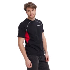 REVS T-Shirt Men