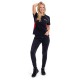 REVS T-Shirt Women