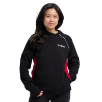 REVS Zip Hoodie Women